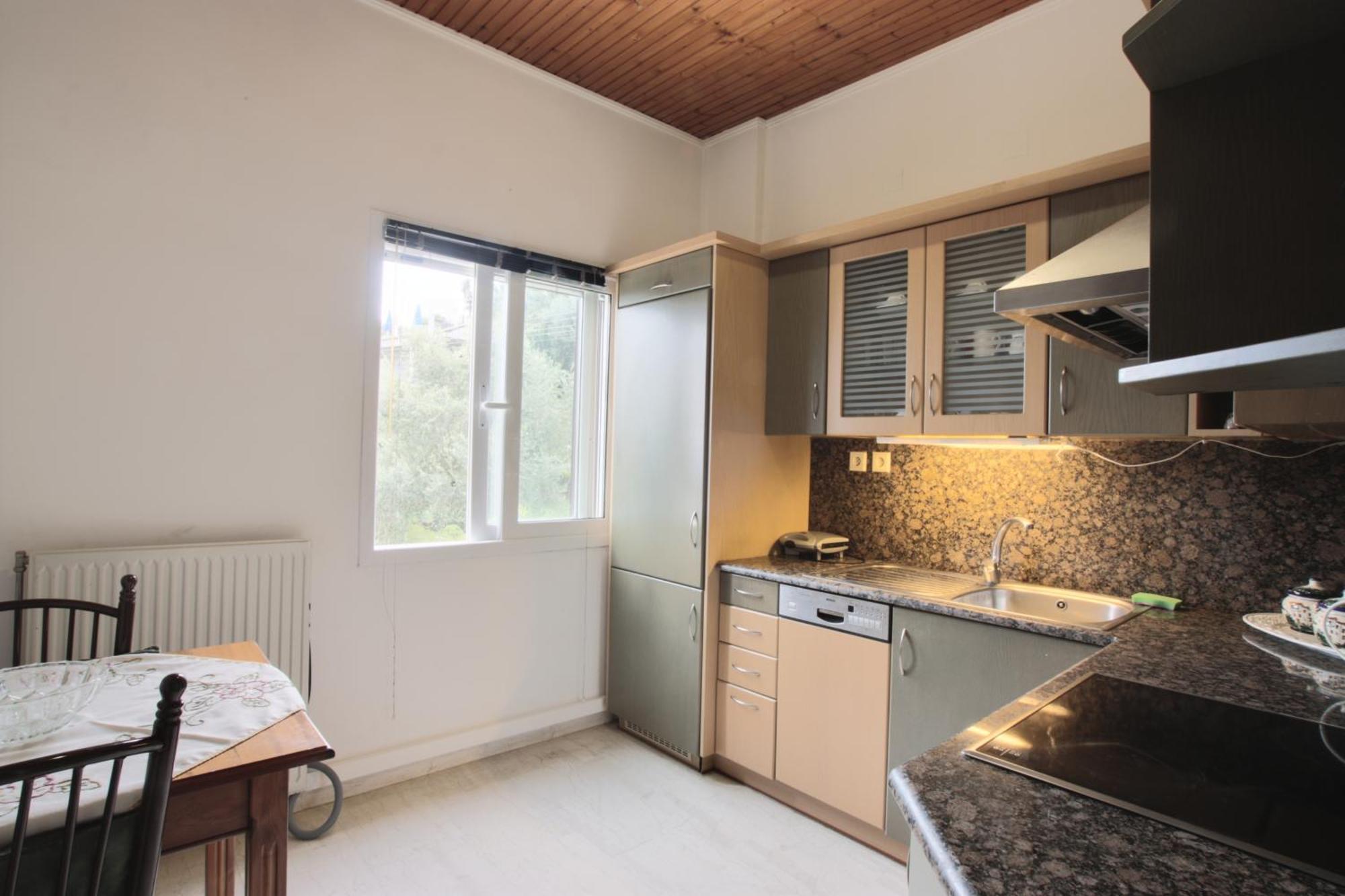 Dimitra Apartments K Kommeno  Room photo